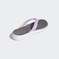 Сланцы женские Adidas COMFORT