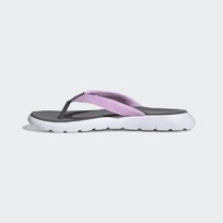 Сланцы женские Adidas COMFORT