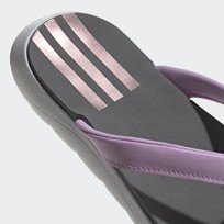 Сланцы женские Adidas COMFORT