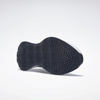 Кроссовки мужские Reebok Zig Dynamica 2