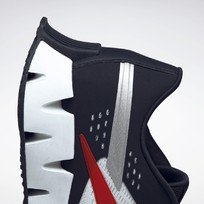 Кроссовки мужские Reebok Zig Dynamica 2