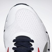 Кроссовки мужские Reebok Zig Dynamica 2