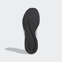 Кроссовки мужские Adidas FLUIDFLOW 2.0
