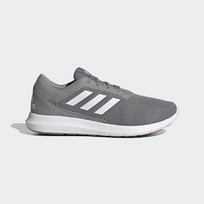 Кроссовки мужские Adidas CORERACER