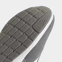 Кроссовки мужские Adidas CORERACER