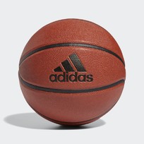Мяч баскетбольный Adidas ALL COURT 2.0