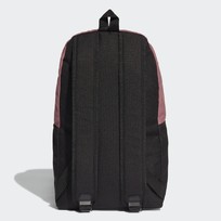 Рюкзак Adidas DAILY II