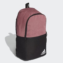 Рюкзак Adidas DAILY II
