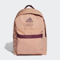 Рюкзак Adidas CLASSIC FABRIC