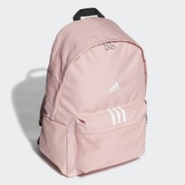 Рюкзак Adidas CLASSIC BADGE OF SPORT 3-STRIPES