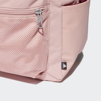 Рюкзак Adidas CLASSIC BADGE OF SPORT 3-STRIPES