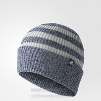 Шапка Adidas 3-STRIPES