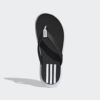 Сланцы женские Adidas COMFORT