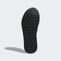 Сланцы женские Adidas Eezay Cork