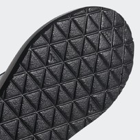 Сланцы женские Adidas Eezay Cork