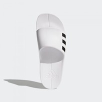 Сланцы мужские Adidas Aqualette Slides