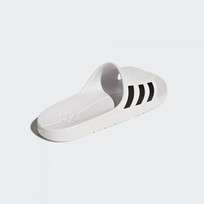 Сланцы мужские Adidas Aqualette Slides
