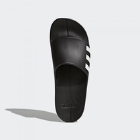 Шлепанцы мужские Adidas Aqualette