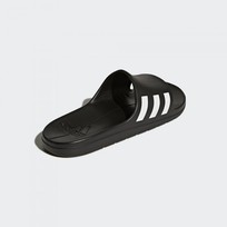 Шлепанцы мужские Adidas Aqualette