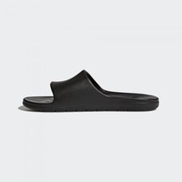 Шлепанцы мужские Adidas Aqualette