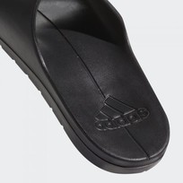 Шлепанцы мужские Adidas Aqualette