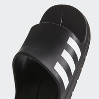 Шлепанцы мужские Adidas Aqualette