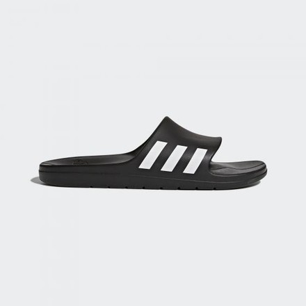 Шлепанцы мужские Adidas Aqualette