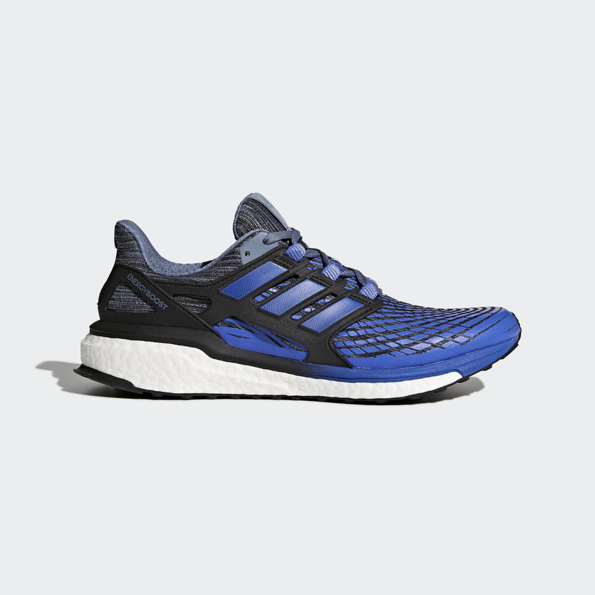 adidas energy booster
