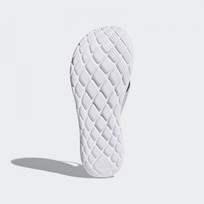 Сланцы женские Adidas Comfort Cf Surround
