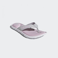 Сланцы женские Adidas Comfort Cf Surround