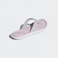 Сланцы женские Adidas Comfort Cf Surround