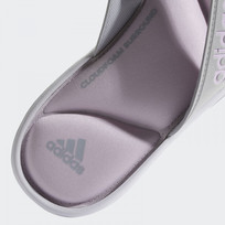 Сланцы женские Adidas Comfort Cf Surround