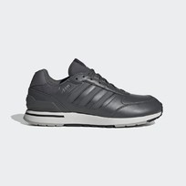 Кроссовки мужские Adidas Run 80S