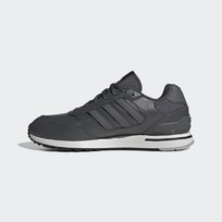 Кроссовки мужские Adidas Run 80S