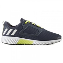 Кроссовки мужские Adidas Climaheat All Terrain