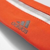 Сумка на пояс Adidas RUN BELT