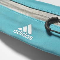 Сумка на пояс Adidas RUN BELT