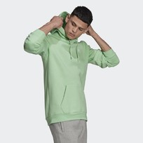 Худи мужская Adidas ADICOLOR ESSENTIALS TREFOIL
