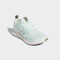 Кроссовки для бега женские Adidas Edgebounce
