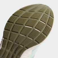 Кроссовки для бега женские Adidas Edgebounce
