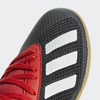 Футбольные бутсы детские Adidas X TANGO 18.3 IN