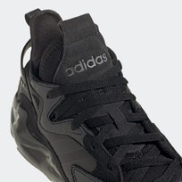 Кроссовки мужские Adidas Blazeon