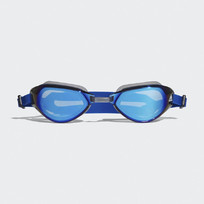 Очки для плавания Adidas PERSISTAR FIT MIRRORED
