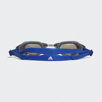 Очки для плавания Adidas PERSISTAR FIT MIRRORED