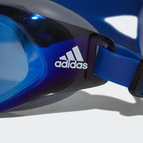 Очки для плавания Adidas PERSISTAR FIT MIRRORED