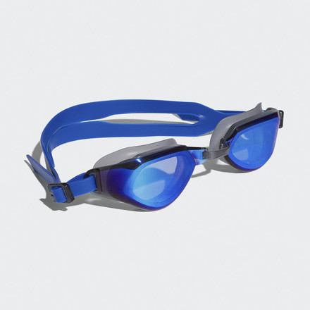 Очки для плавания Adidas PERSISTAR FIT MIRRORED