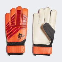Вратарские перчатки  Adidas PREDATOR TRAINING
