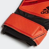 Вратарские перчатки  Adidas PREDATOR TRAINING