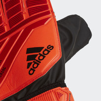 Вратарские перчатки  Adidas PREDATOR TRAINING