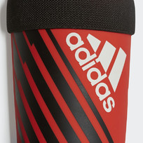 Футбольные щитки Adidas X Lite